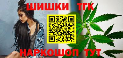 mdma Пыть-Ях