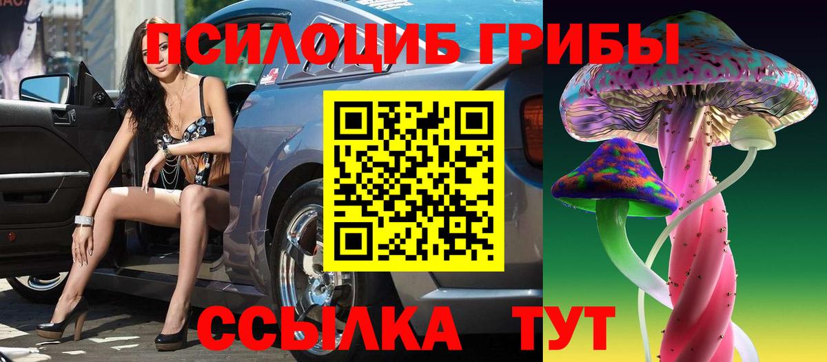 Галлюциногенные грибы мицелий Чапаевск