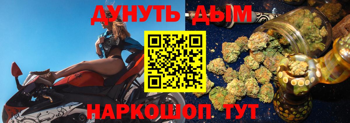 Конопля гибрид Чапаевск